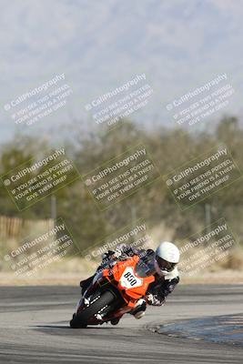 media/Jan-16-2026-CVMA Friday Practice (Fri) [[6f2bf47531]]/3-Racer 2/Session 4 (Turn 2 Exit)/